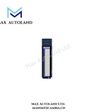 IC694BEM331 GE Fanuc Field Control Genius Bus Controller