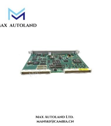 GE Fanuc VMIVME-5565 GE Fanuc Reflective Memory Node Card 3