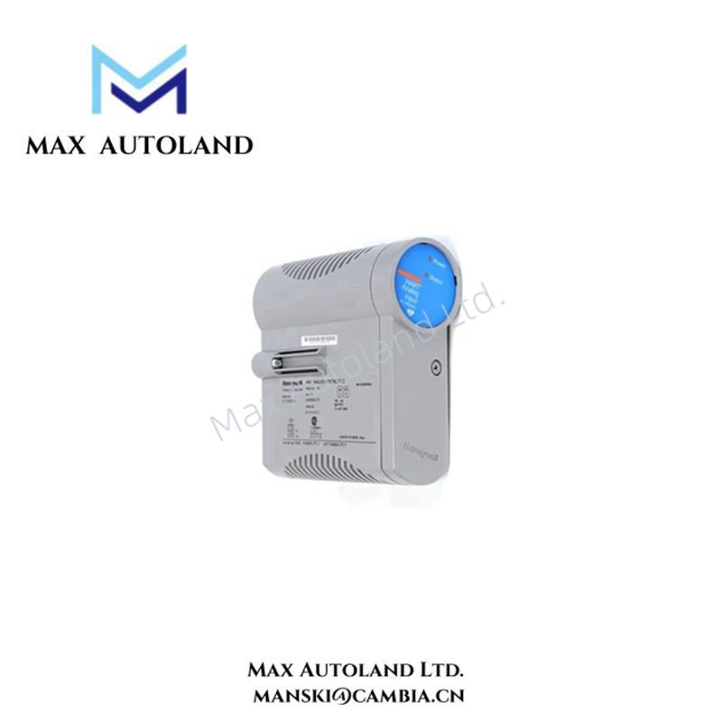 Honeywell 8C-PDILA1 51454471-175 Digital Input 24VDC 0