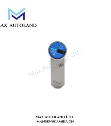 Honeywell 8C-PDILA1 51454471-175 Digital Input 24VDC 3