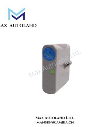 8C-PDODA1 51454472-175 Honeywell C300 Digital Output 24VDC