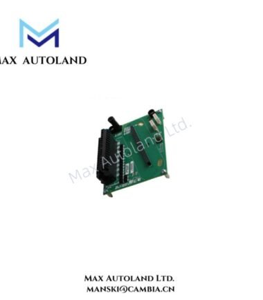 8C-TAOXA1 51307135-175 Honeywell C300 AO IOTA Non-Redundant 6”