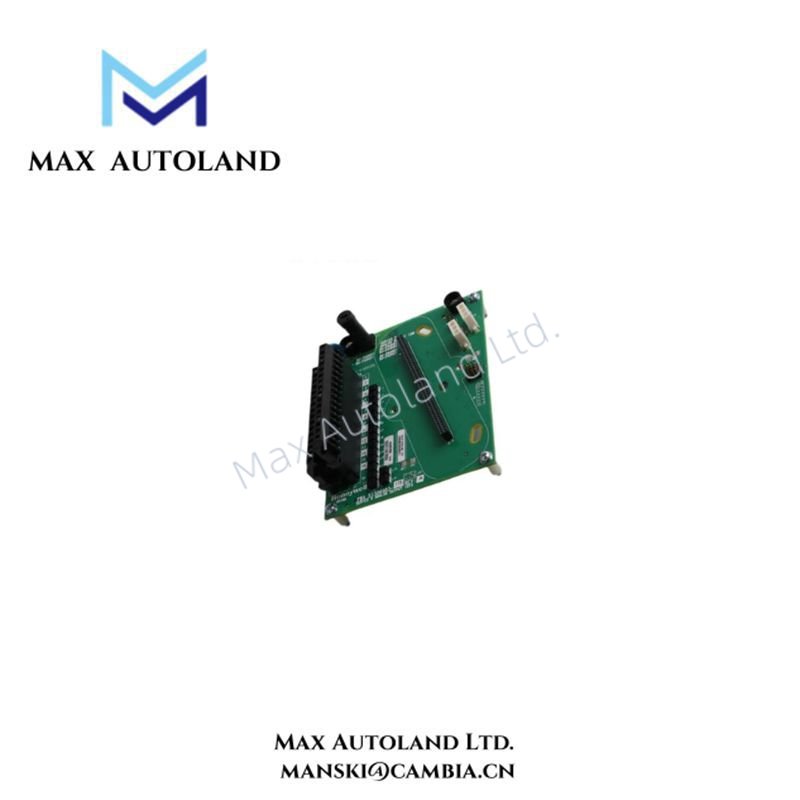 Honeywell 8C-TAOXA1 51307135-175 Honeywell C300 AO IOTA Non-Redundant 0