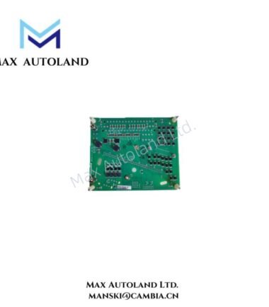 Honeywell 8C-TAOXA1 51307135-175 Honeywell C300 AO IOTA Non-Redundant 3