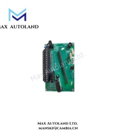 Honeywell 8C-TAOXA1 51307135-175 Honeywell C300 AO IOTA Non-Redundant