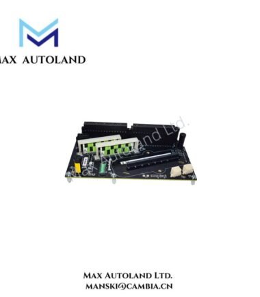 Honeywell 8C-TDILA1 51307141-175 Non Redundant 9” 2