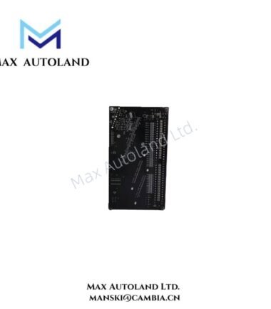 Honeywell 8U-TDILB1 Redundant, Uncoated IOTA 0