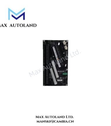 Honeywell 8U-TDILB1 Redundant, Uncoated IOTA 1