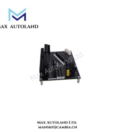 Honeywell 8U-TDODA1 DIGITAL OUTPUT IOTA 2