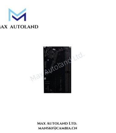 Honeywell 8U-TDODA1 DIGITAL OUTPUT IOTA 3