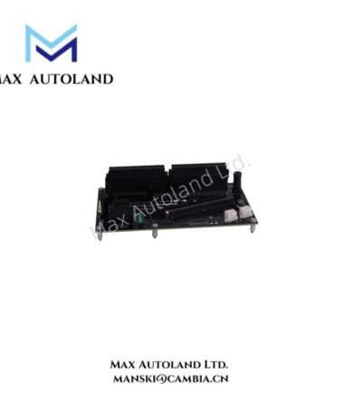 8U-TDODA1 Honeywell C300 DIGITAL OUTPUT IOTA