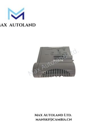 Honeywell CC-PAIH01 51405038-175 Analog Input with HART 0