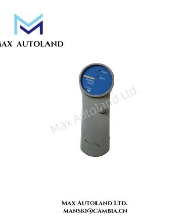 CC-PAIN01 51410069-175 Honeywell C300 Input / Output Model