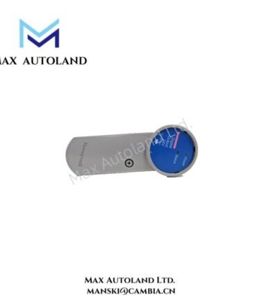 CC-PDOD51 Honeywell C300 Digital Output – SINKTYPE 24VDC