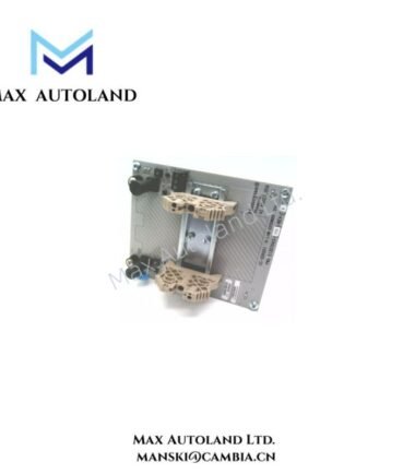 Honeywell CC-SDRX01 I O LINK Conversion Module 0