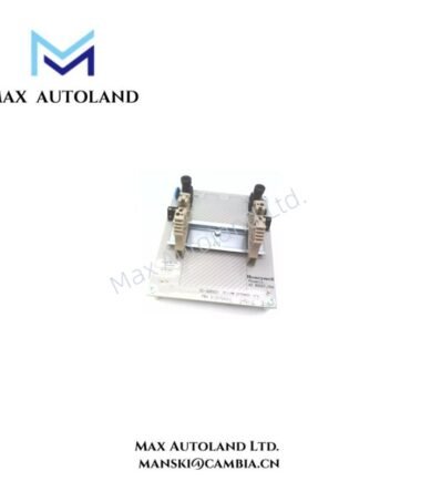 Honeywell CC-SDRX01 I O LINK Conversion Module 2