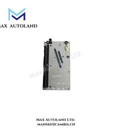 Honeywell CC-TAIL51 LLAI IOTA Non-Redundant 0