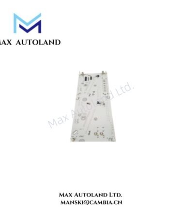 Honeywell CC-TPIX11 IOTA Model Redundant 12” 4