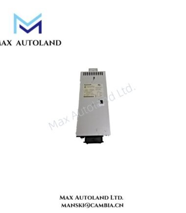 Honeywell FC-PSU-UNI2450 Power Supply Unit 2