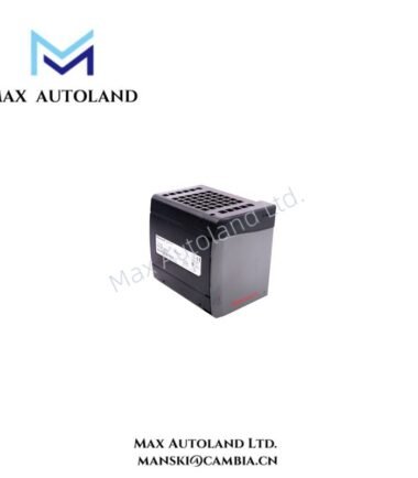 TC-FPDXX2 Honeywell C200 POWER SUPPLY 24VDC