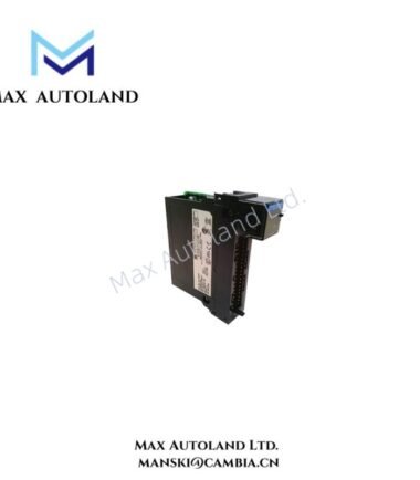 Honeywell TC-HAI081 9060029-04 INPUT MODULE 8 CHANNEL