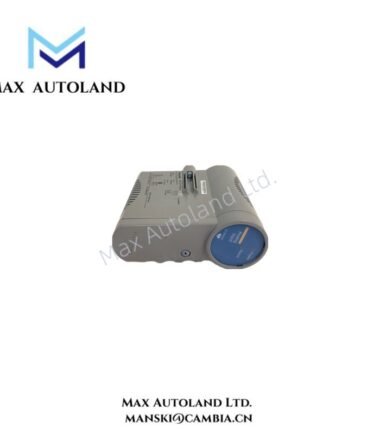 honeywell CC-PAIX02 1