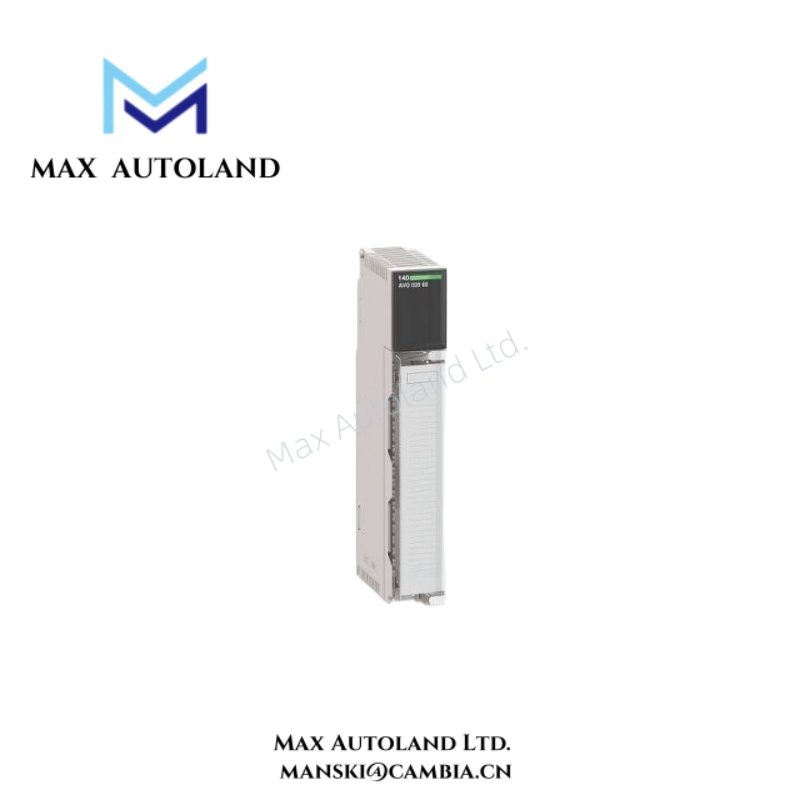 Quant_538_CPODA17020_369