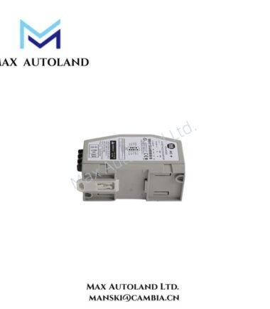 1761-NET-AIC Rockwell Automation Allen-Bradley Advanced Interface Converter