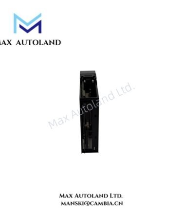 Rockwell Automation MVI56E-MCMXT PROSOFT Modbus Communication Module 3