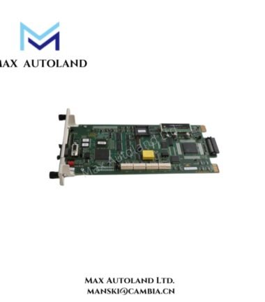 SPBRC400 ABB Bailey Infi 90 & Net 90 Controller with Expanded Memory