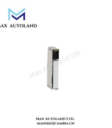 140CPS12420 140-CPS-124-20 Schneider Modicon Quantum power supply module