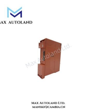 YOKOGAWA SPW481-13 Power Supply Modules 2