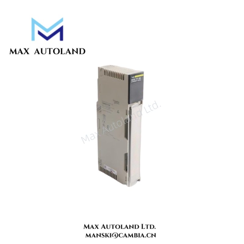 dbf3145b0064cb92baa8cba56ddc69b8_medium