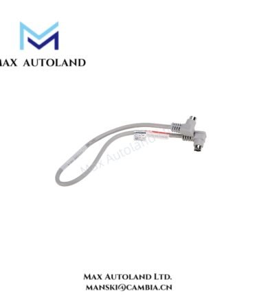 1761-CBL-AM00 Rockwell Automation AB MicroLogix Communication Cable (1)