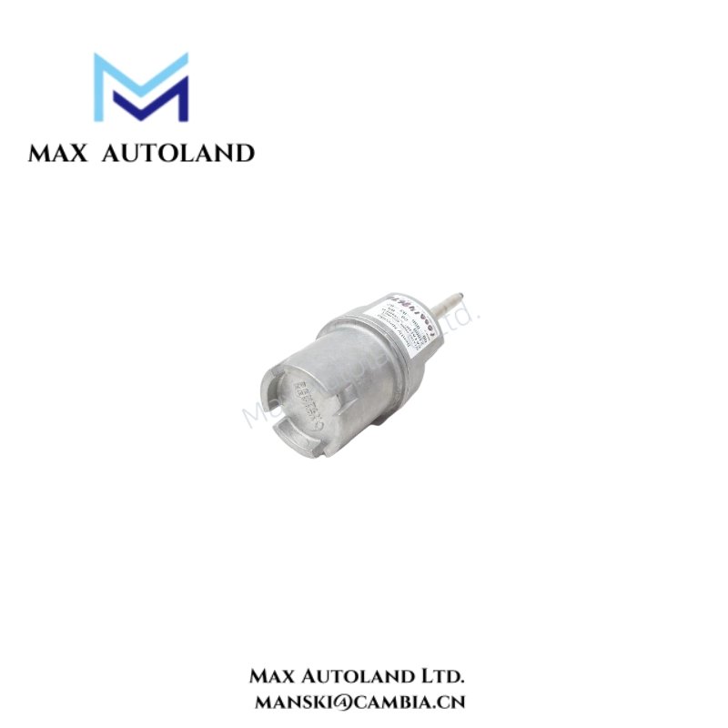 21000-16-05-15-098-03-02 Bently Nevada 21000 Proximity Housing Assemblies (2)