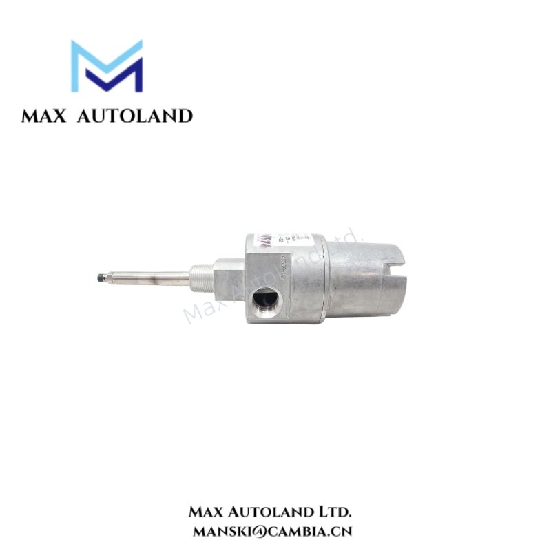 21000-16-10-00-124-03-02 Bently Nevada 21000 Proximity Housing Assemblies (1)