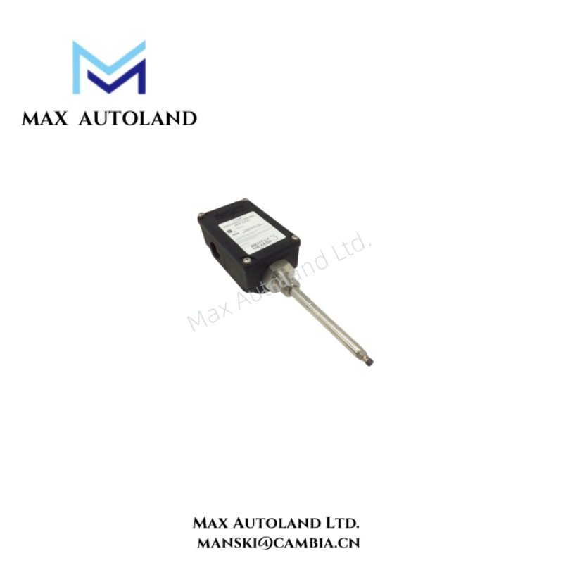 32000-28-05-08-060-03-02 Bently Nevada 32000 Proximity Probe Housing Assemblies (1)