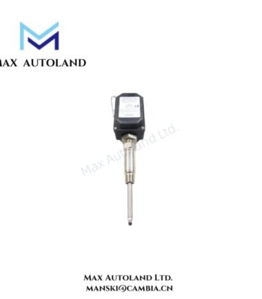 32000-28-05-08-060-03-02 Bently Nevada 32000 Proximity Probe Housing Assemblies (2)