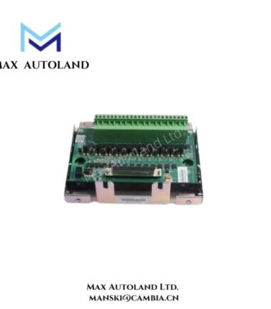 IS200SHRAH2A GE Fanuc Boards&Turbine Control HART Enabled Analog InputOutput Board (1)