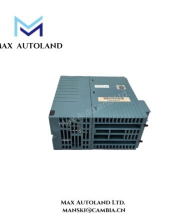 NFCP501-W15 S1 YOKOGAWA CPU Modules (3)