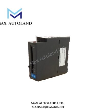 NP1F-MM1 FUJI Memory Card Interface Machine Control Module