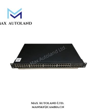 PowerConnect 2824 DELL ETHERNET SWITCH 48PORT MANAGED (1)