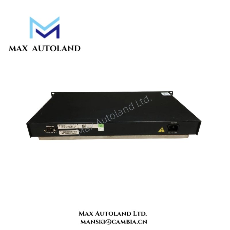 PowerConnect 2824 DELL ETHERNET SWITCH 48PORT MANAGED (2)