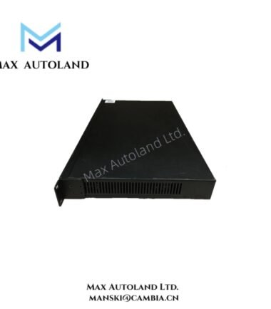 PowerConnect 2824 DELL ETHERNET SWITCH 48PORT MANAGED (3)