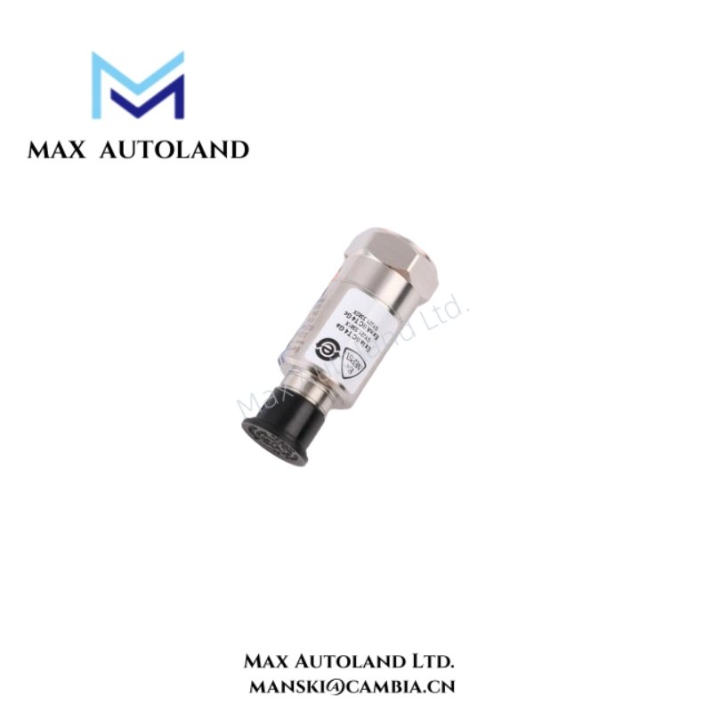 b9b61fc68f33d97620bfd624734a474d_medium