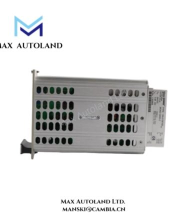 1030011 Honeywell FSC Series Converter Module (2)