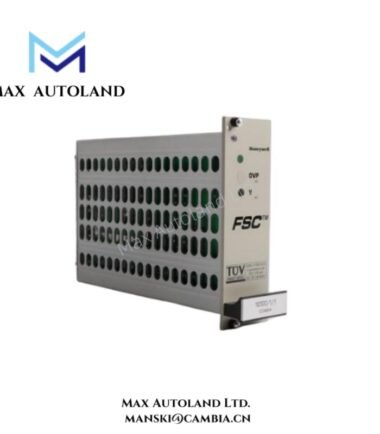 1030011 Honeywell FSC Series Converter Module (3)