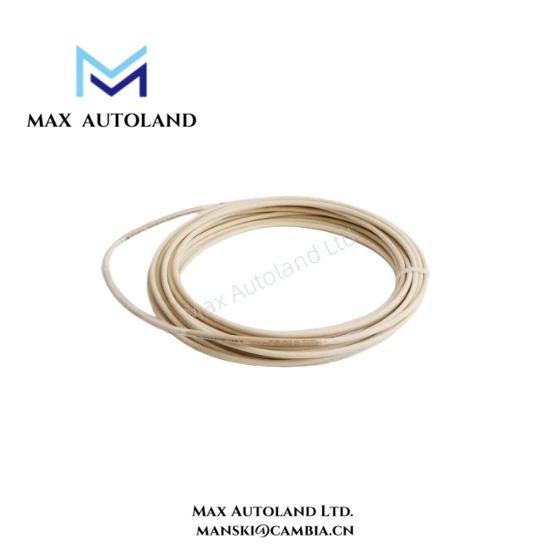 21747-080-00 Bently Nevada Proximitor Probe Extension Cable (3)