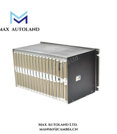 3500/05-02-04-00-00-00 Bently Nevada 3500 Machinery Protection monitor modules