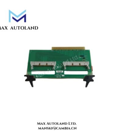 51304903-100 Honeywell InputOutput Module (1)